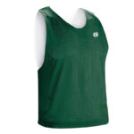 Pinnies