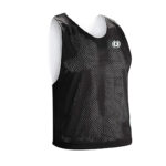 Pinnies