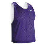 Pinnies