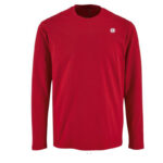 Long Sleeve Shirts