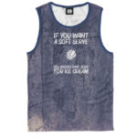 Tank Tops