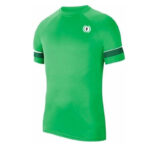 Short Sleeve Shirts