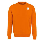 Long Sleeve Shirts
