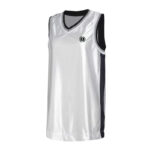 Tank Tops