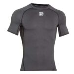 Compression Shirts