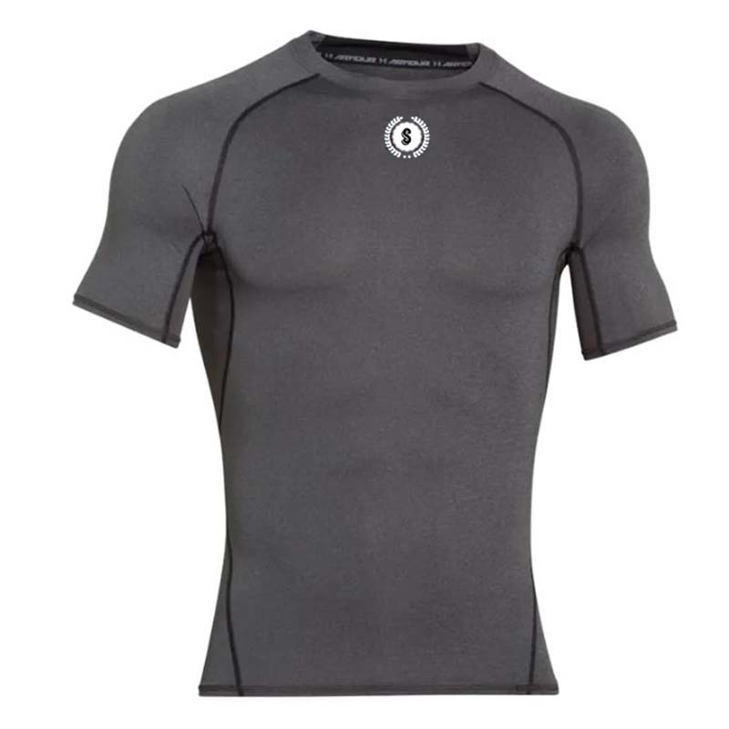 o Compression Shirts - Image 1