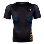 Compression Shirts
