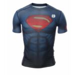 Compression Shirts