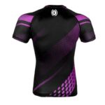 Compression Shirts