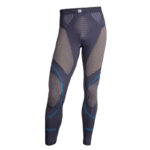 Compression Tights