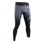 Compression Tights