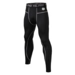 Compression Tights