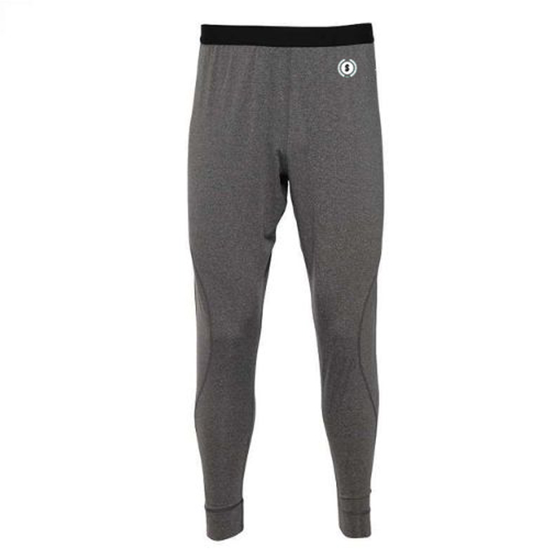 ( Compression Tights - Image 1