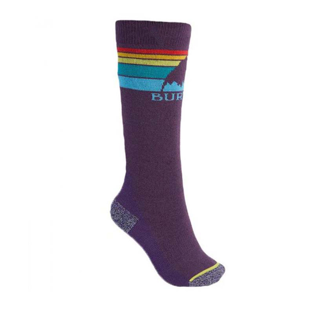 (( Socks - Image 1