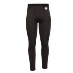 Compression Tights