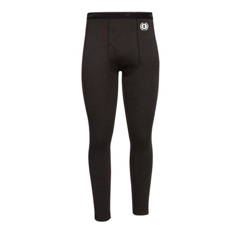 ! Compression Tights - Image 1