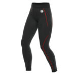 Compression Tights