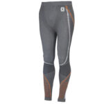 Compression Tights