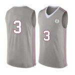 Basketball Jersey