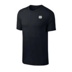 Short Sleeve Shirts