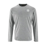 Long Sleeve Shirts
