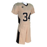 Lacrosse Uniform