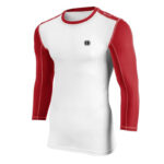 Compression Shirts