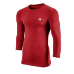 Compression Shirts