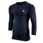 Compression Shirts