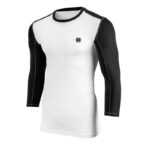 Compression Shirts