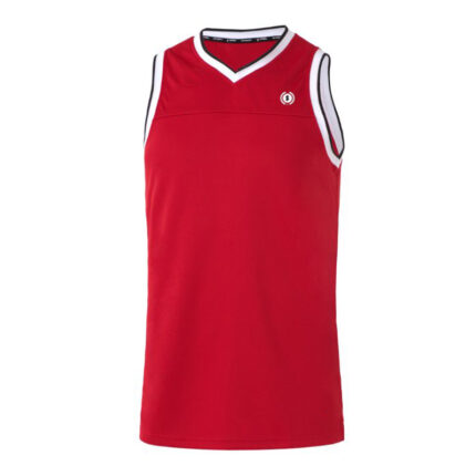 Tank Tops