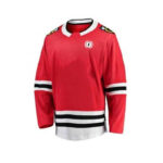 Hocky Jersey