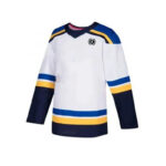Hocky Jersey