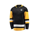 Hocky Jersey