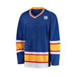 Hocky Jersey