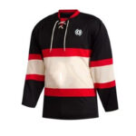 Hocky Jersey