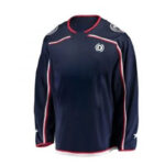 Hocky Jersey