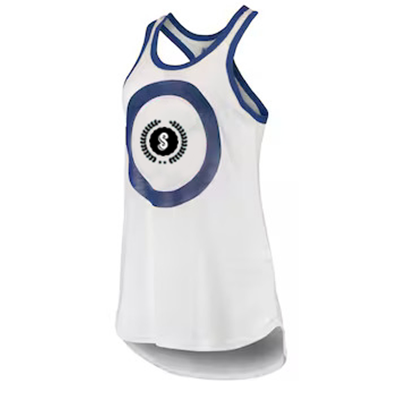 z Tank Tops - Image 1