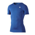 Short Sleeve Shirts